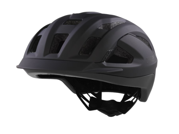 OAKLEY ARO3 ALLROAD MATTE BLACKOUT