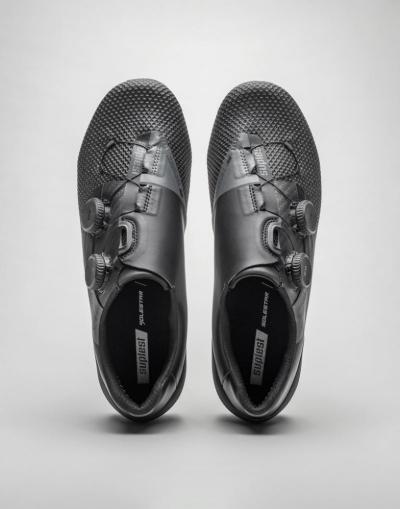 Suplest Schuhe Edge 2.0 Pro Road Double BOA Li2 42 Produktbild 2