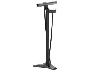 Syncross VERNON 2.0 STANDPUMPE Produktbild 1