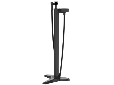 Syncross VERNON 2.0 STANDPUMPE Produktbild 2