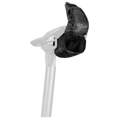 Syncross Saddle Bag Speed iS Direct Mount 300 Produktbild 1