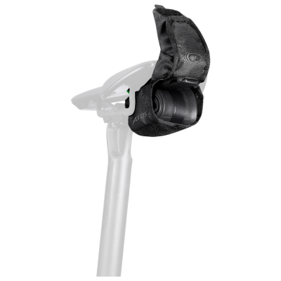 Syncross Saddle Bag Speed iS Direct Mount 300 Produktbild 2