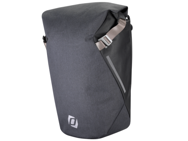 Syncross Pannier Bag