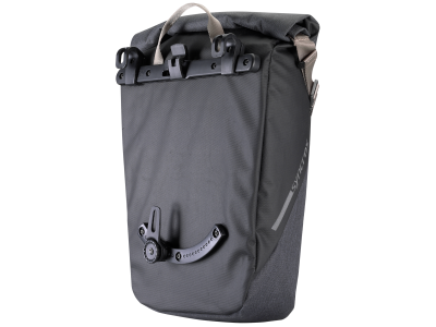 Syncross Pannier Bag Produktbild 1