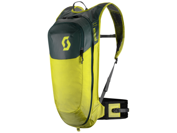 Scott Pack Trail Protect FR' 10