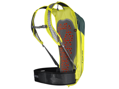 Scott Pack Trail Protect FR' 10 Produktbild 1