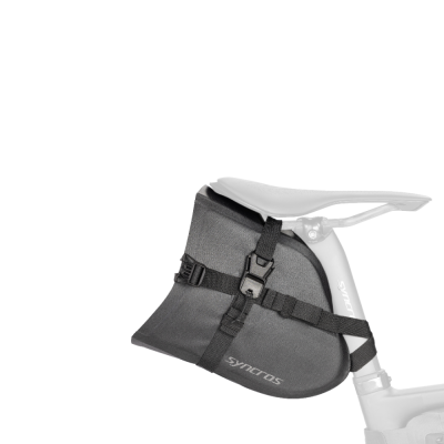 Syncross Saddle Pack Produktbild 2
