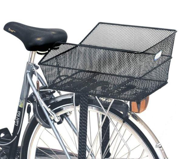 BASIL-CENTO-Gep&auml;cktr&auml;gerkorb