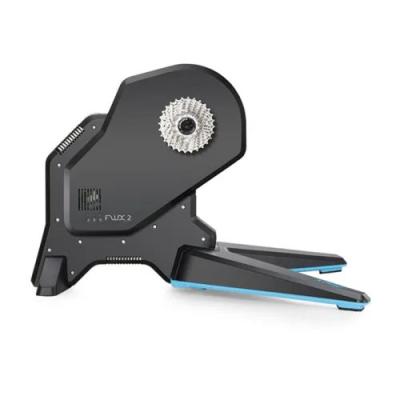 Tacx Flux 2 Smart Produktbild 1