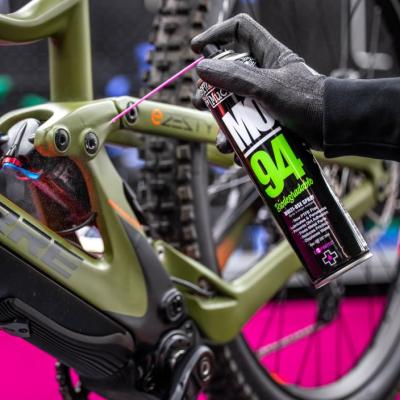 Muc-Off MO-94 400ml Produktbild 1