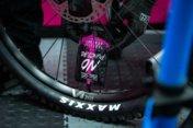 Muc-Off No Puncture Hassel 140ml Produktbild 2