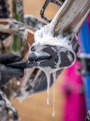 Muc-Off Soft Washing Brush Produktbild 2