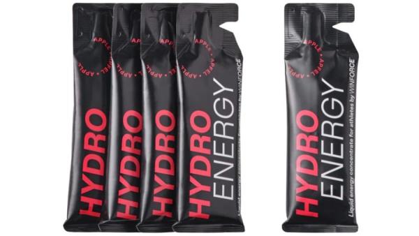 Winfroce Hydro Enegry Stick 70 ml Apfel