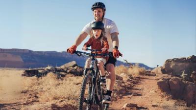 Shotgun Pro Combo Produktbild 2