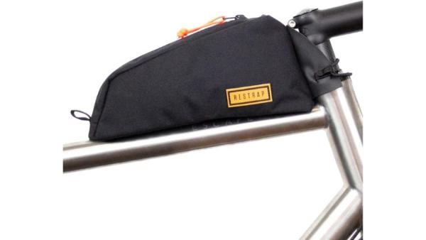 Restrap Bolt-On Top Tube Bag