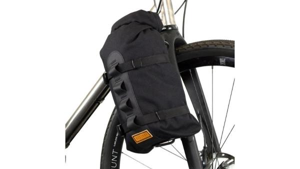 Restrap Fork Bag