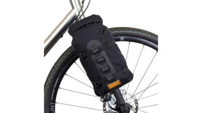 Restrap Fork Bag Produktbild 1