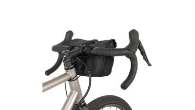 Restrap Rolltop Canister 4 Liter Produktbild 1