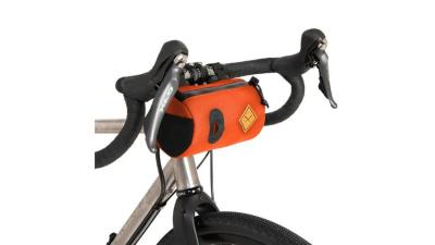 Restrap Canister Bag 1,5 Liter Produktbild 1