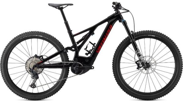 Specialized Turbo Levo Comp S5/XL