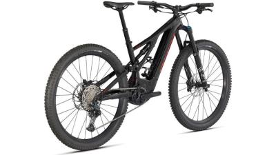 Specialized Turbo Levo Comp S5/XL Produktbild 2