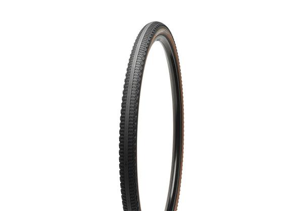 Specialized Pathfinder Pro 2Bliss Ready 700 x 38 Tan Sidewall