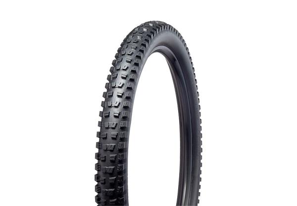 Specialized Butcher Grid Trail 2Bliss Ready T7 29 x 2.6 Black