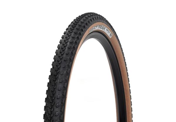 Specialized Fast Trak 2Bliss Ready 29 x 2.3 Tan Sidewalls