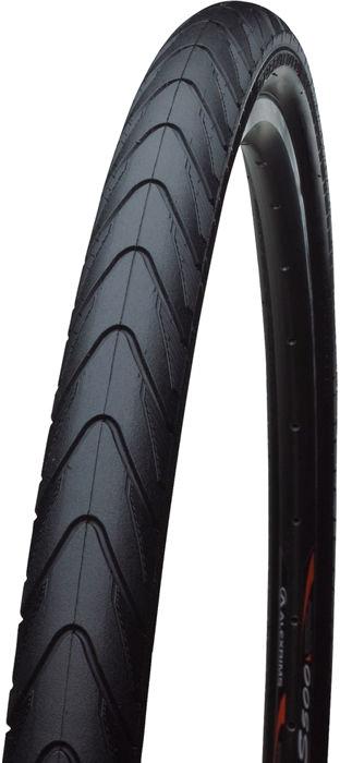 Specialized Nimbus Sport Reflect Black 26X1.5