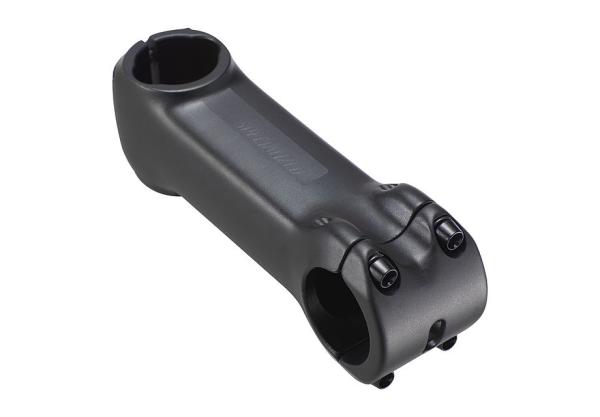 Specialized Future Stem Comp 31.8mm X 80mm, 6 Degree Black
