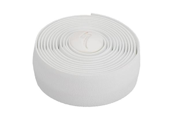 Specialized S-Wrap Roubaix Handlebar Tape 30mm White