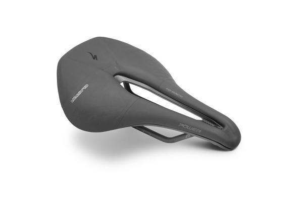 Specialized Power Pro Elaston 155mm Black