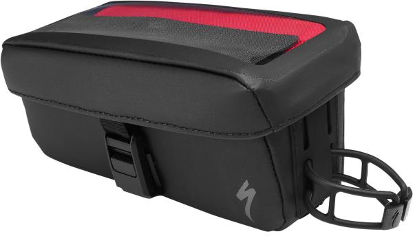 Specialized Vital Pack Black One Size