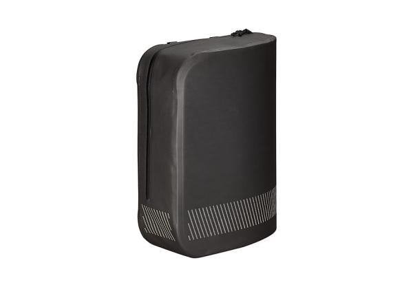 Specialized Tailwind Left Black