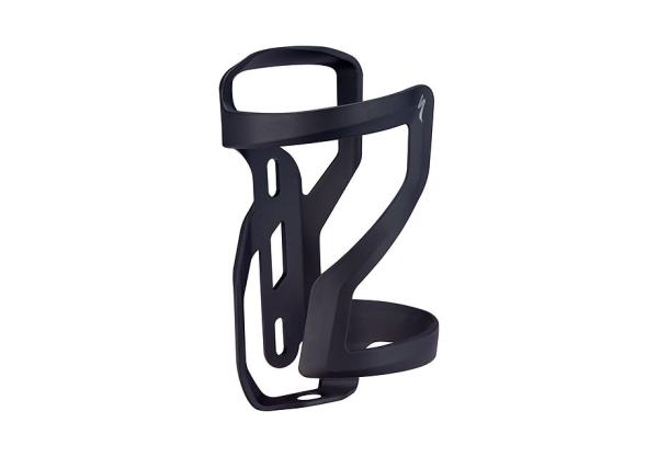 Specialized Zee Cage II &ndash; Right One Size Matte Black