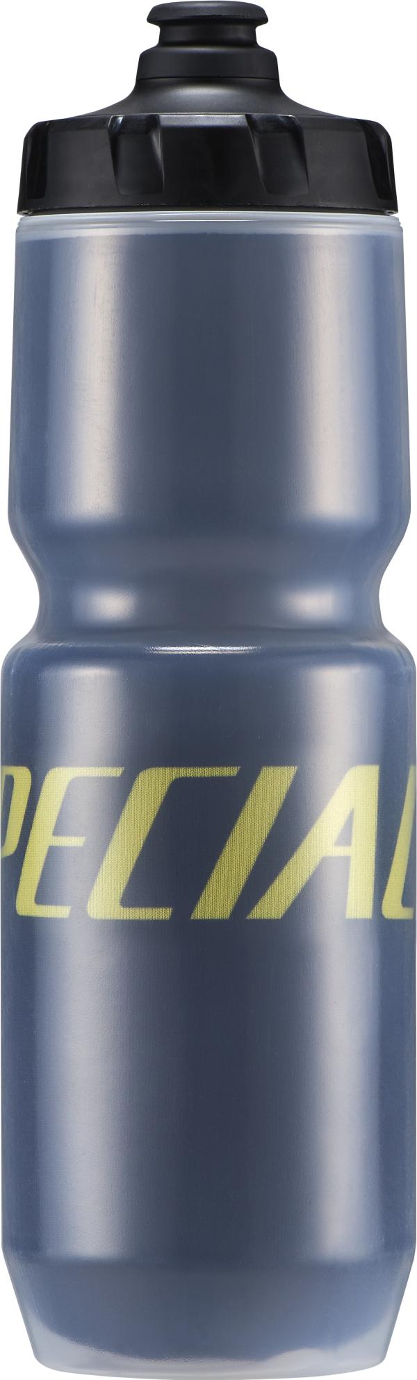 Specialized Purist Insulated Chromatek MoFlo 23oz WORDMARK 23 OZ