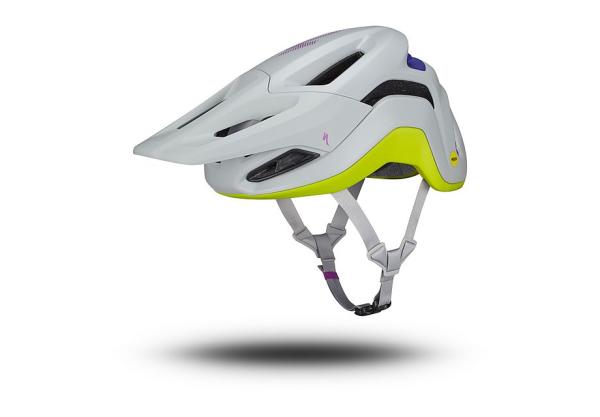 Specialized Ambush 2 M Wild Dove Grey