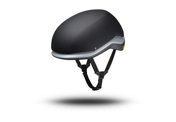 Specialized Mode M Matte Black