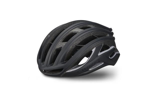 Specialized S-Works Prevail II Vent L Matte Black