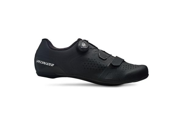 Specialized Torch 2.0 Road Shoes 39 Black