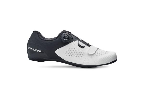 Specialized Torch 2.0 Road Shoes 43 White