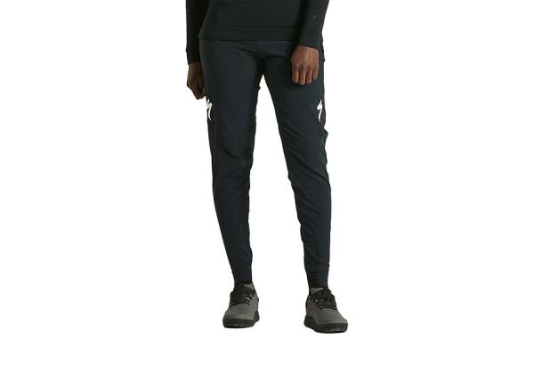 Specialized Trail Pants 36 Black