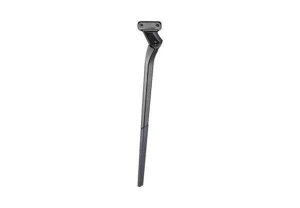 Specialized Tero Kickstand 362mm Black