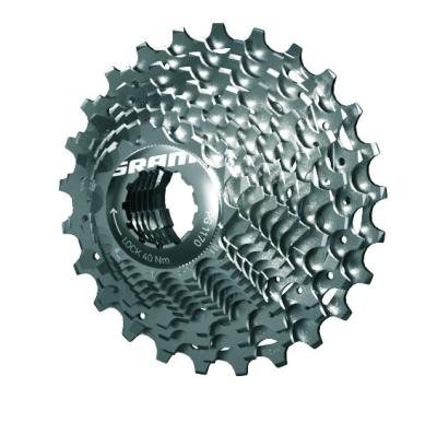 SRAM Kassette PG-1170 11-2811-fach Produktbild 1