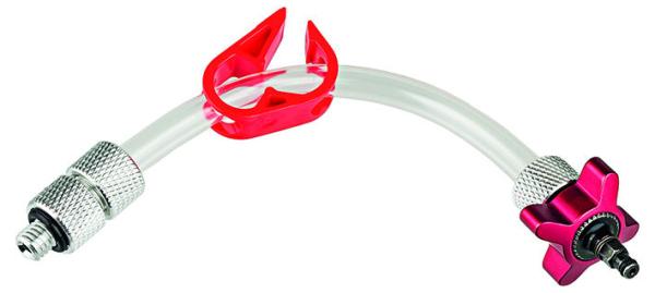 SRAM SRAM Bleeding Edge ToolS4 Bremssattel kompatibel, Sram