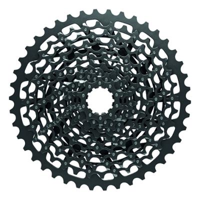 SRAM Kassette XG-1150 10-4211-fach Produktbild 1