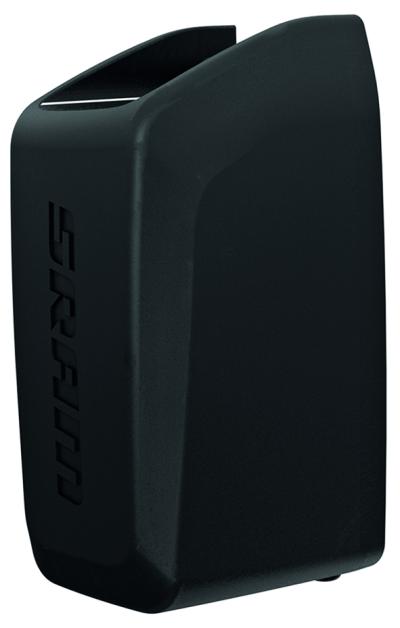 SRAM AXS BatterieSRAM Rockshox Produktbild 1