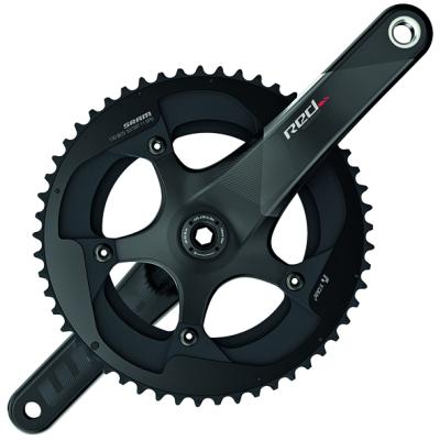 SRAM Kurbel Red 172.5mm 50-34ZBB30 Yaw Produktbild 1