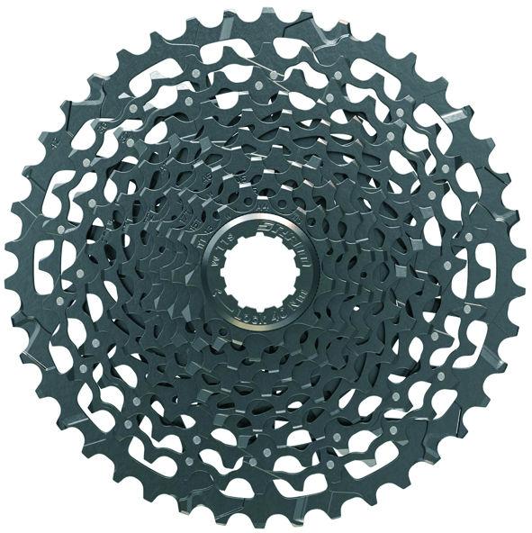 SRAM Kassette PG-1130 11-4211-fach
