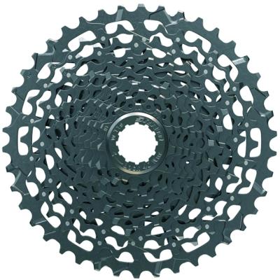 SRAM Kassette PG-1130 11-4211-fach Produktbild 1